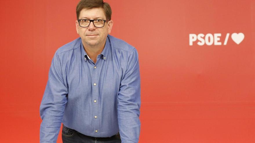 Fiscal, Tezanos y feminismo