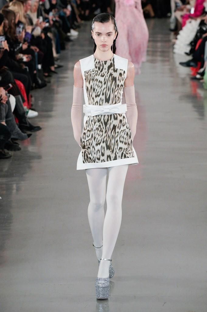Giambattista Valli
