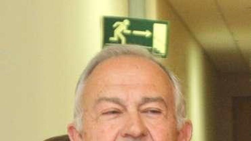 Méndez Romeu.