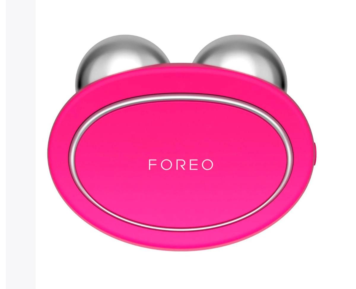El nuevo gadget de belleza del que todo el mundo habla.