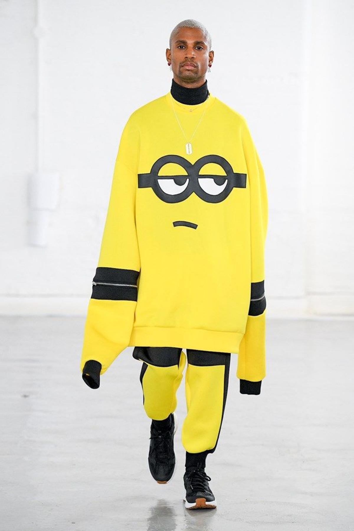 Bobby Abley