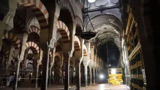 Las tres noticias más importantes de la tarde en Córdoba
