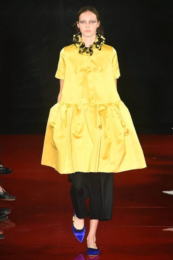 Rochas