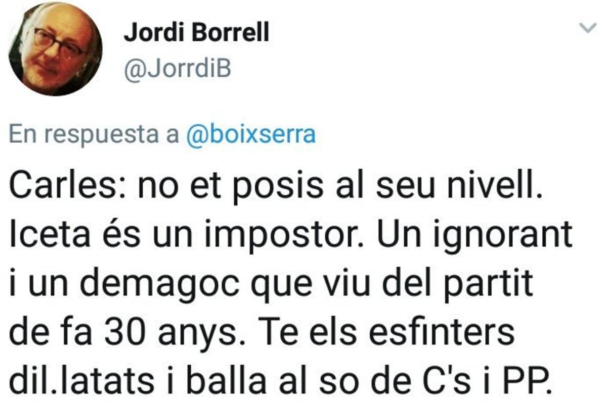 jordiborrell jordiborrell
