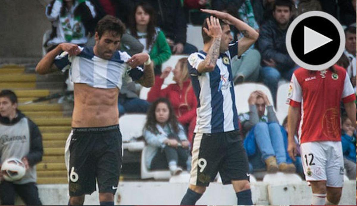 El buen samaritano