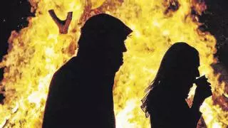 FESTES DE SANT ANTONI