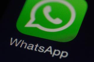 Tus contactos de Whatsapp sabrán que has cambiado de número de móvil