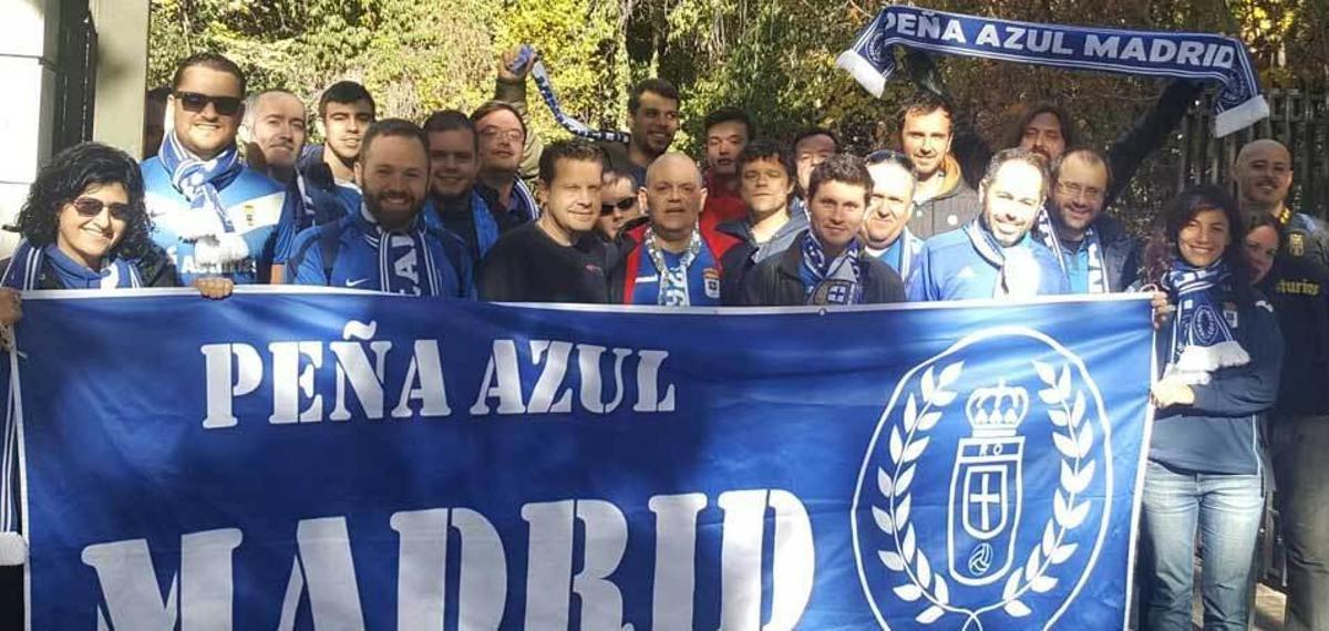 Rivalidad más allá del Pajares