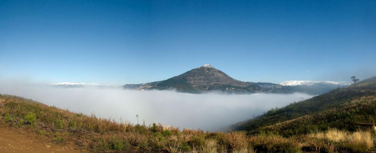 Nossa Senhora da Graça (Mondim de Basto).