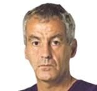 Matías Vallés