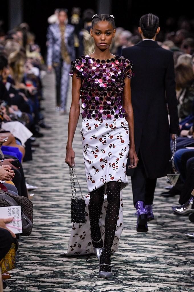 Paco Rabanne