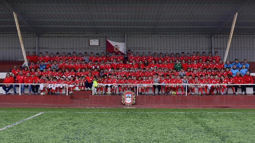 Diana Electrónica Champion – Futbolines Aragón