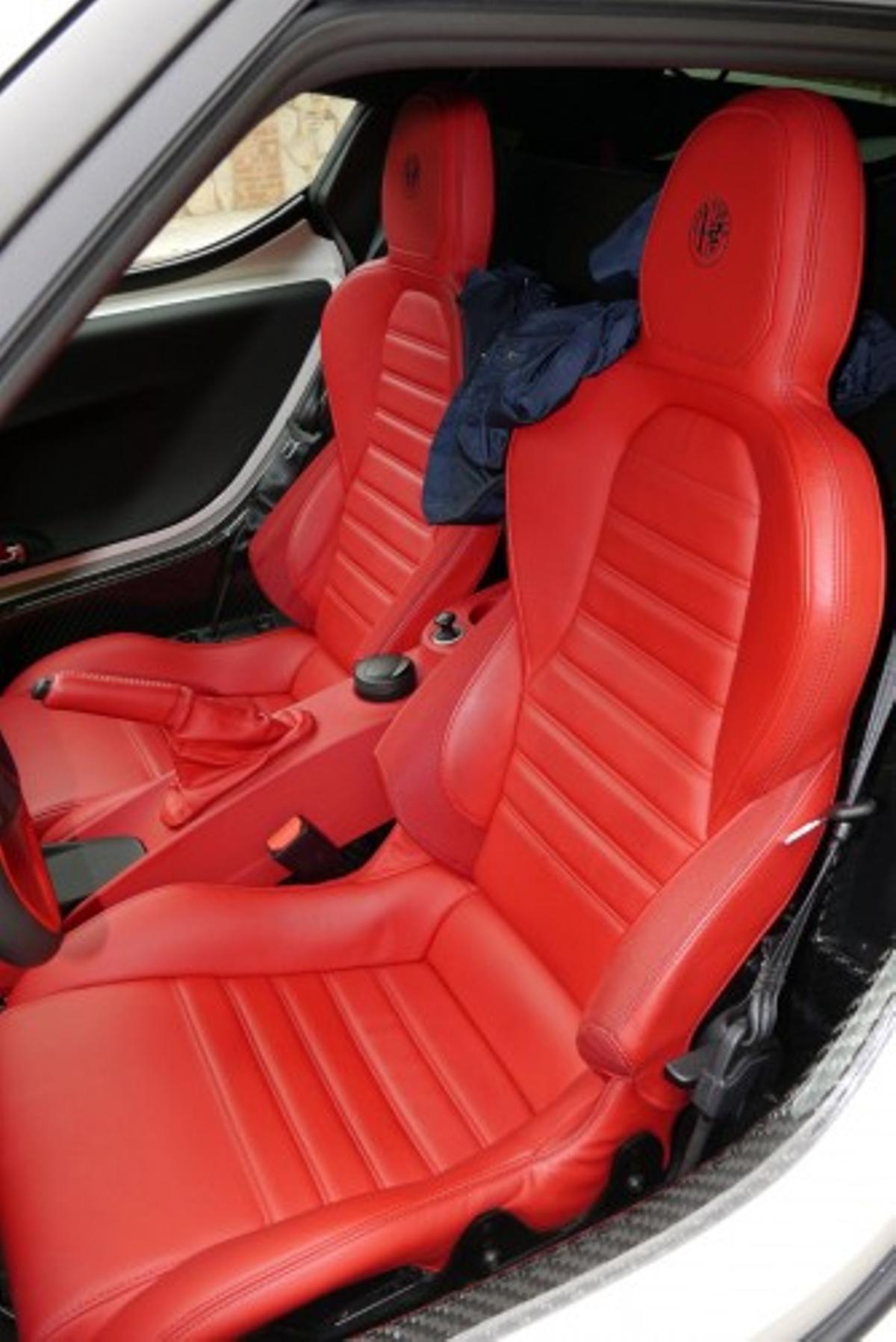 ctv-u2h-alfa-4c-13