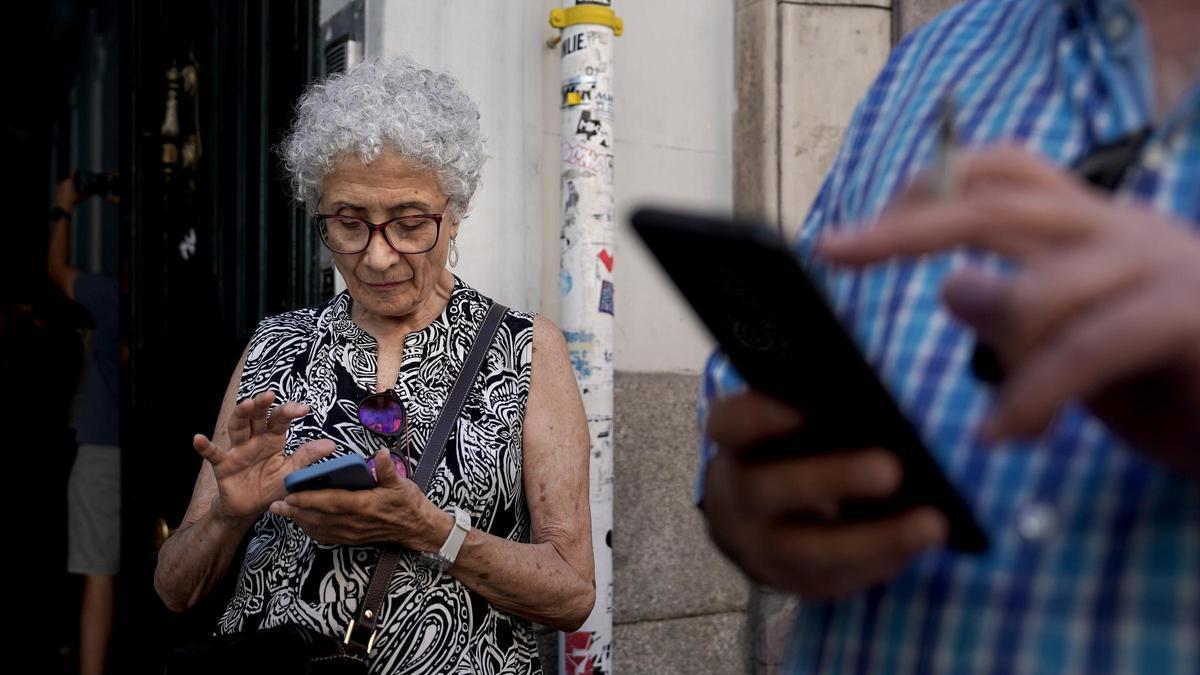 Donar la vivienda a los hijos sin pagar IRPF: ¿cuáles son los requisitos?