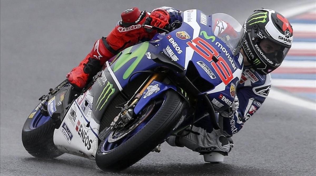 dtorras33403708  fotodeldia  gra250  termas de rio hondo  argentin160407200506