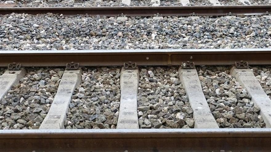 Adif licita la redacción del proyecto de renovación integral del tramo ferroviario Buñol-Utiel