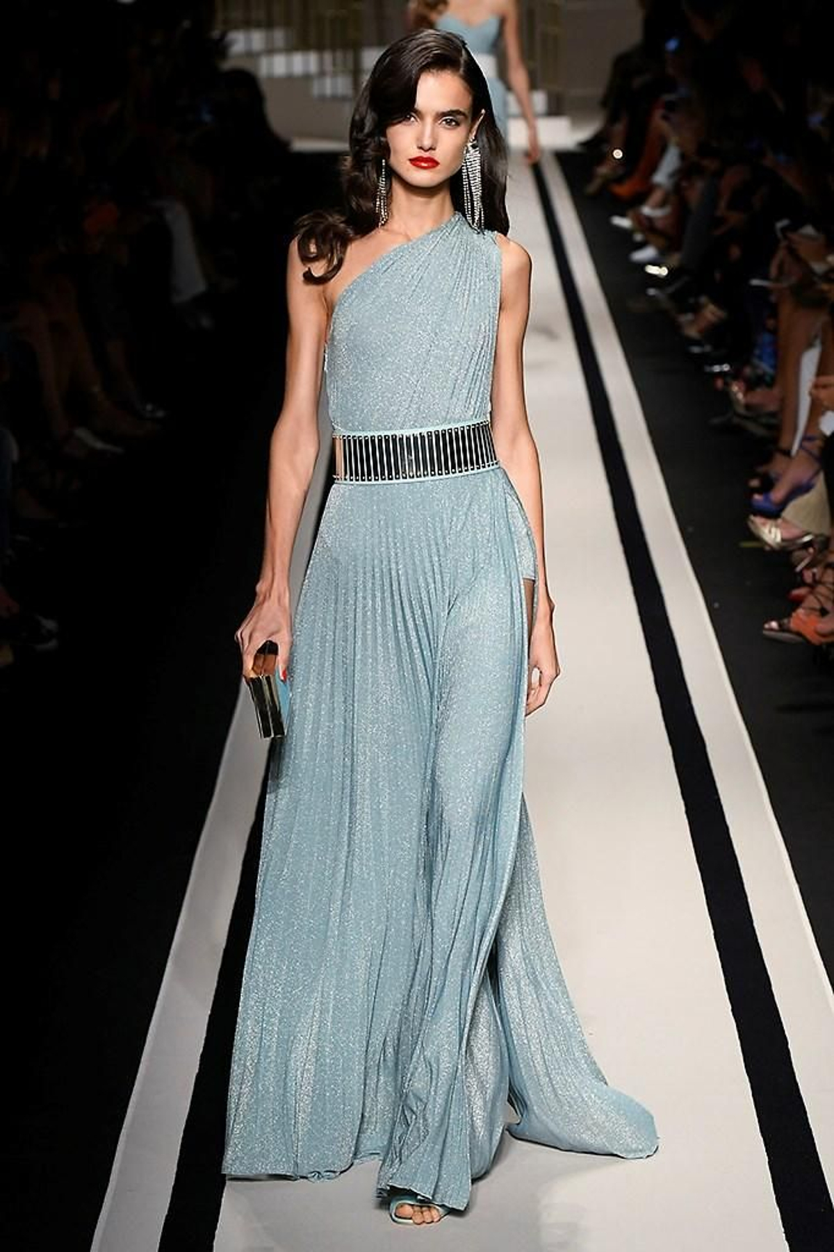 Elisabetta Franchi