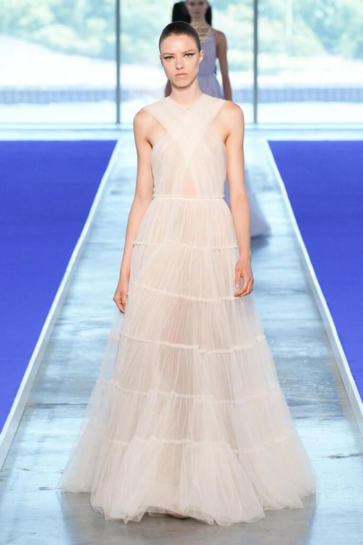 Jason Wu