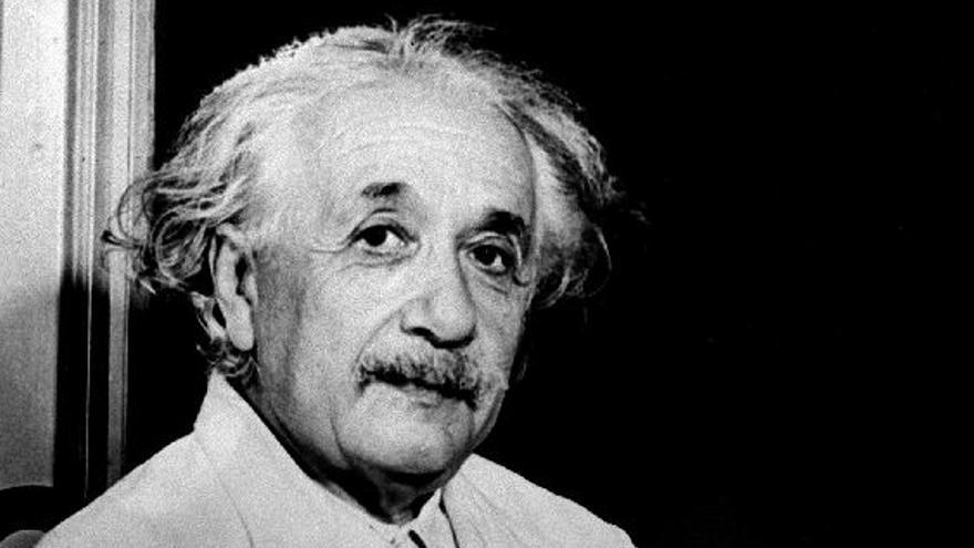 Manresa acull dues xerrades sobre el centenari de la visita d’Albert Einstein a Catalunya
