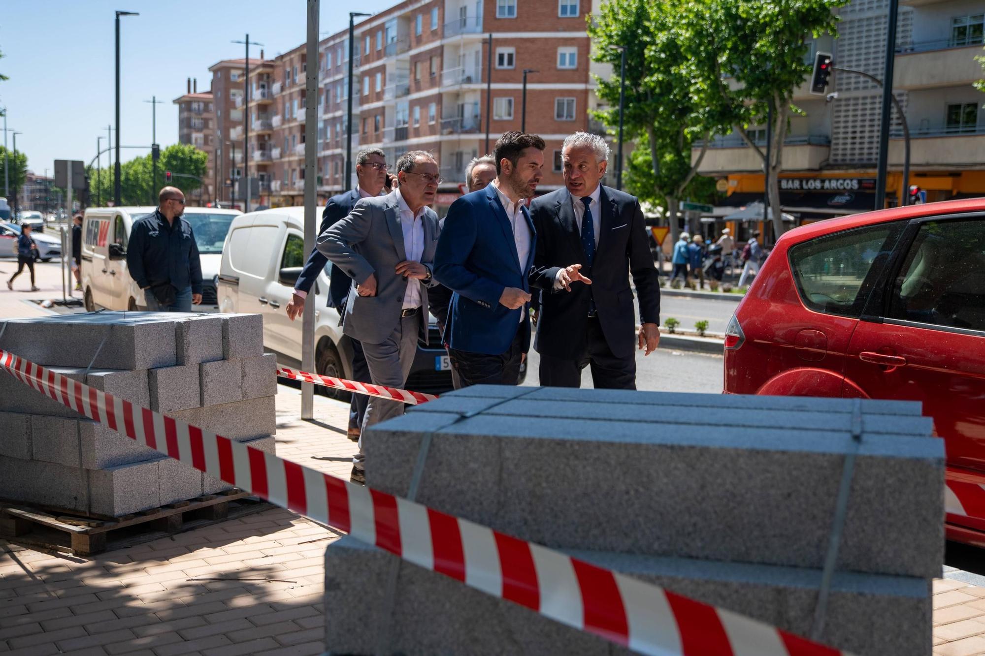 250523LZA_Miguel �ng (218687320).jpg