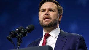 Senado de EE.UU. rompe récords con maratoniana votación sobre el plan fiscal de Trump