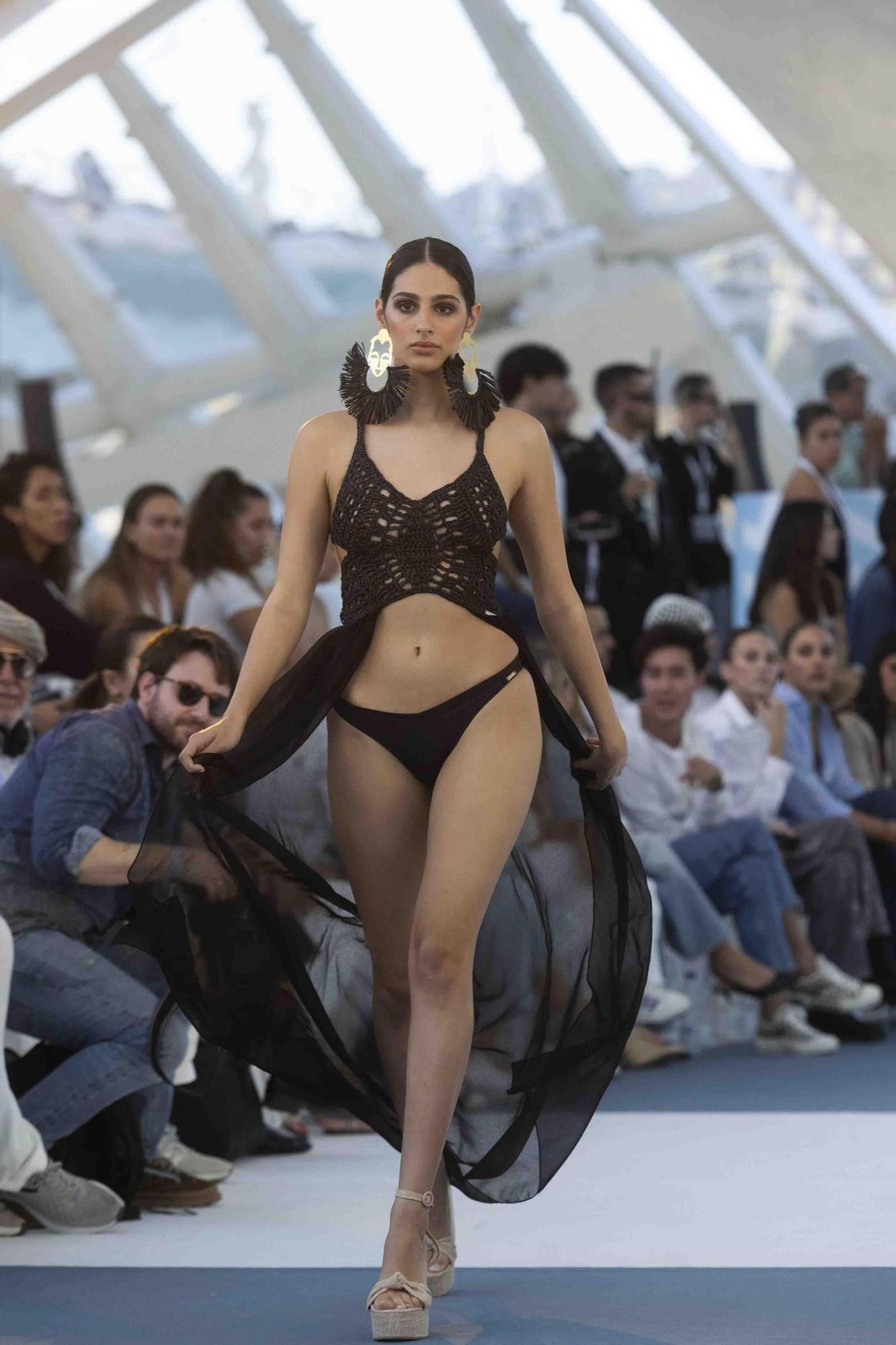 Festival CLEC Fashion