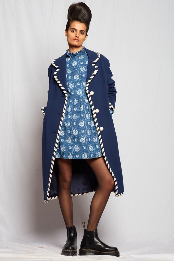 Batsheva