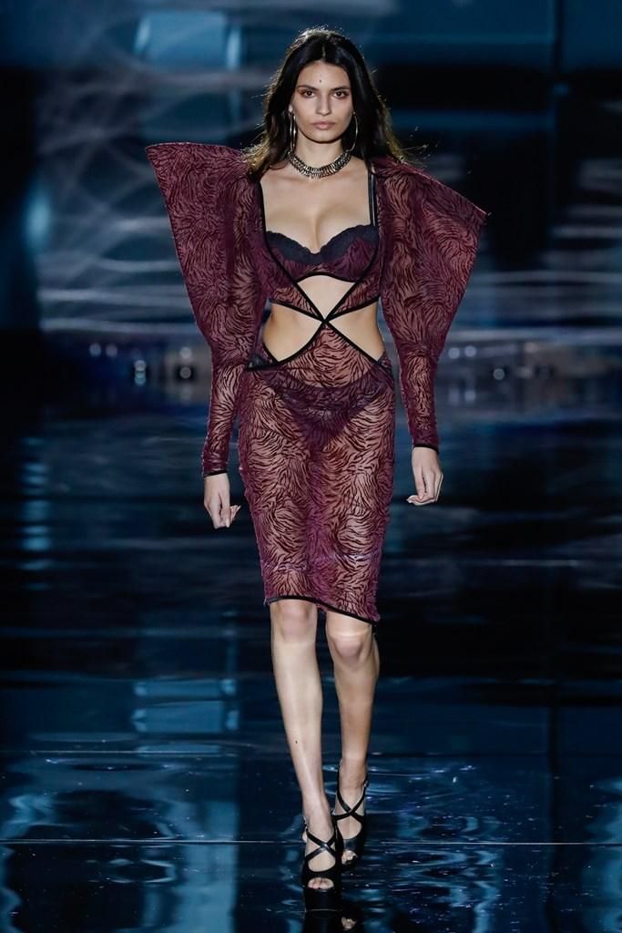 Andres Sarda