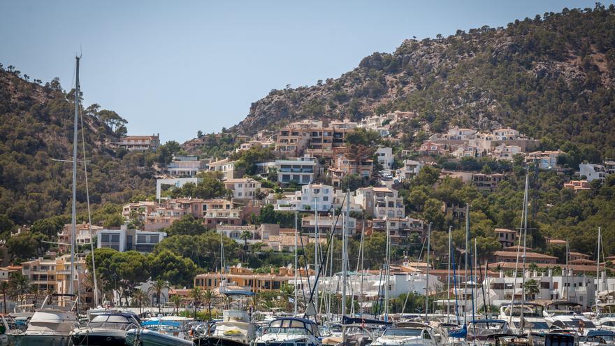 Gesetzesänderung bei der Vermögensteuer: Für Immobilien-Investoren auf Mallorca kann es dicke kommen