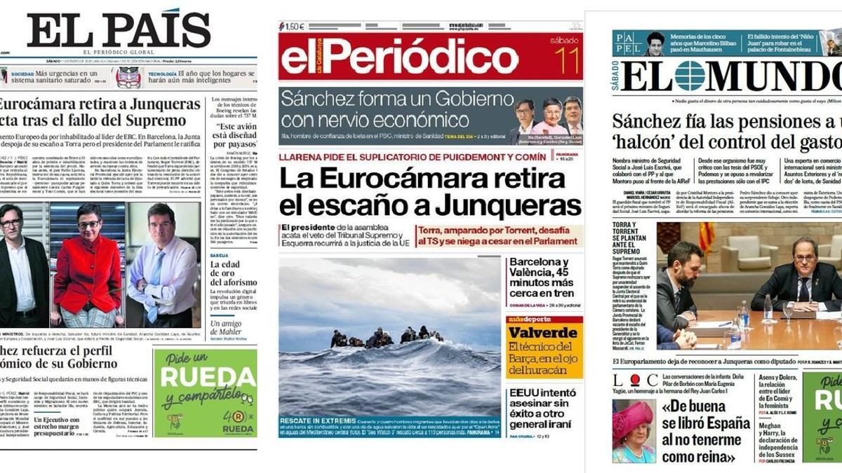 portadas