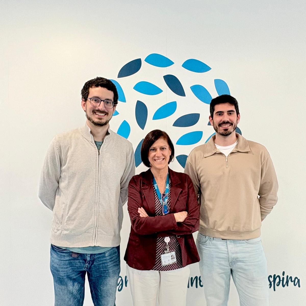 Investigadores de Ibima desarrollan una técnica para asegurar el diagnóstico de alergia a la amoxicilina.