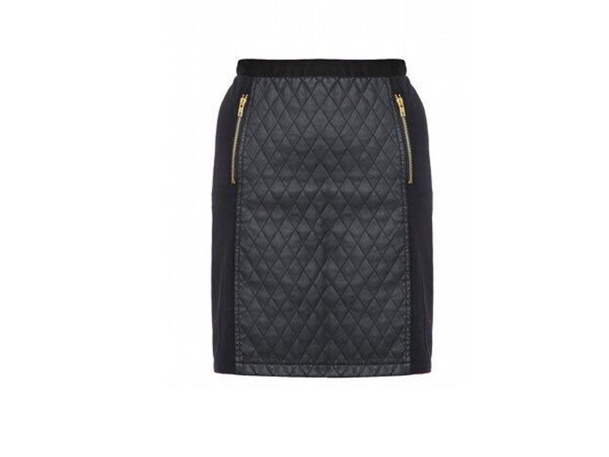 Vero Moda 39,95