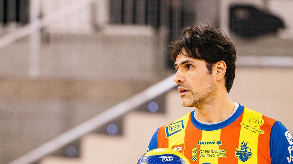 Paulo Renan Bertassoni