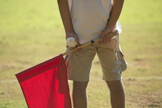 Bei dem traditionellen Polo-Turnier des Immobilienunternehmers versammelten sich am Samstag (29.7.) an die 700 Gäste, in der Mehrzahl Franchise-Nehmer und Mitarbeiter von Engel & Völkers weltweit.