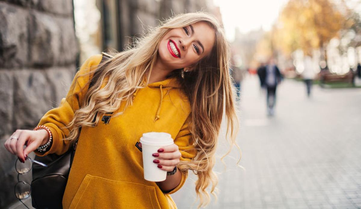 Las 10 tendencias de moda que triunfarán esta primavera