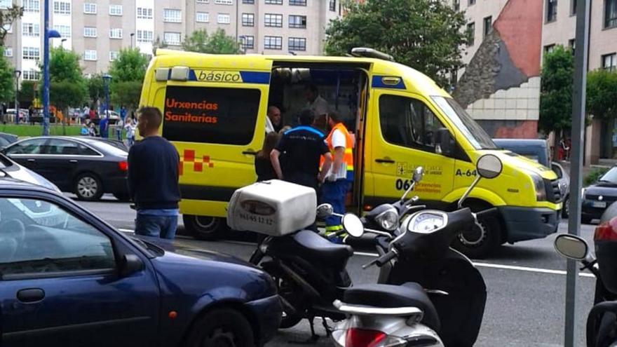 Una mutua repite un contrato tras denunciar una aspirante que estaba “teledirigido”
