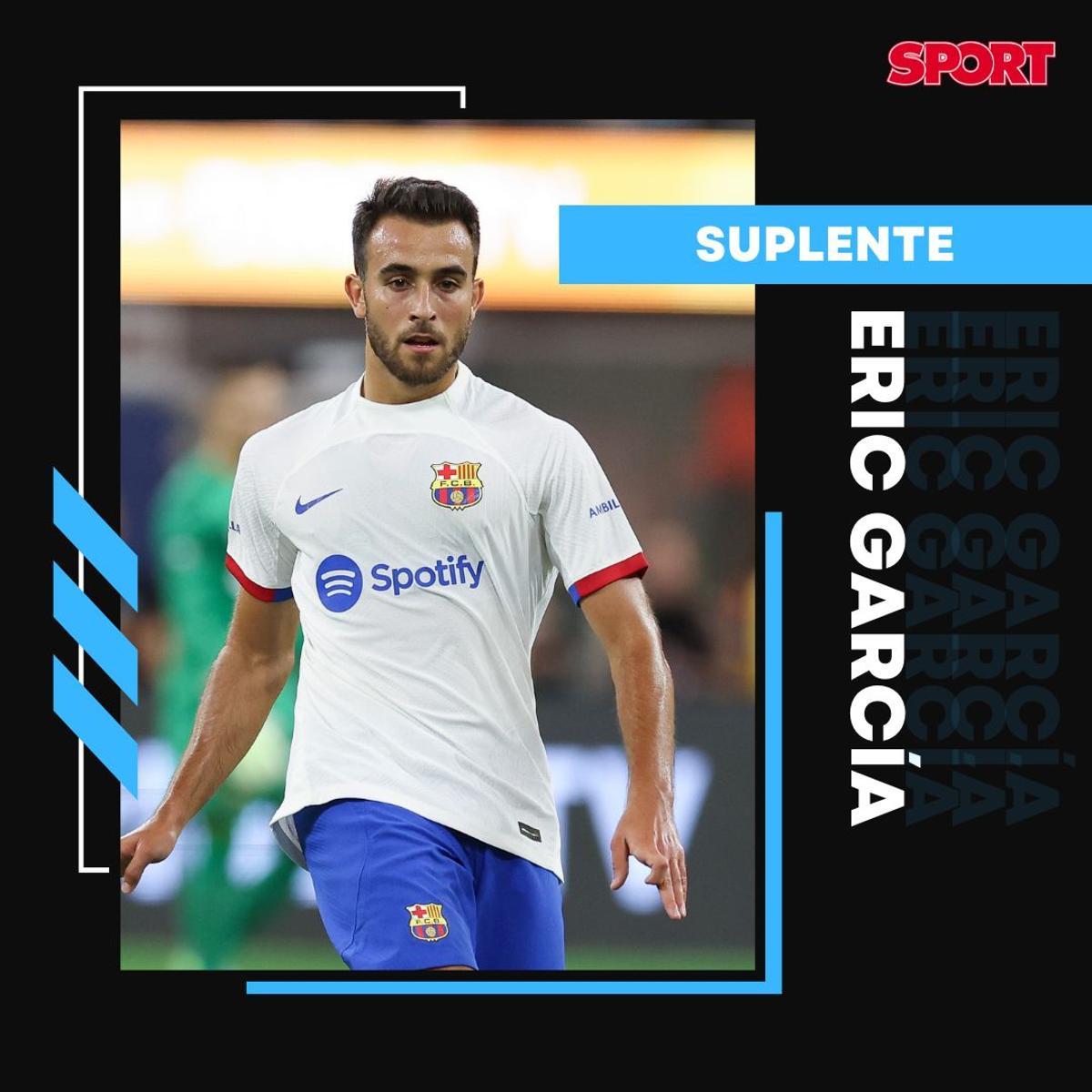 Así quedaría el once titular del Barça sin Dembélé Así quedaría el once titular del Barça sin Dembélé