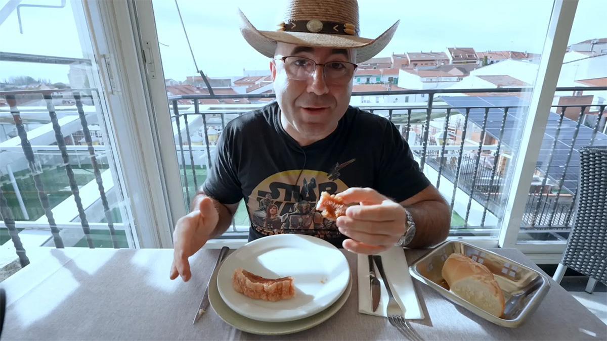 Imagen de Sezar Blue