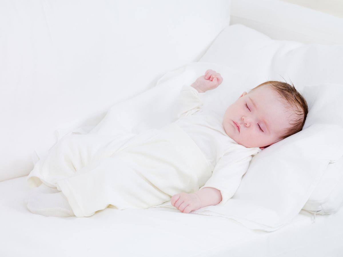 Sonido Blanco para Bebés - Ruido Blanco para dormir Bebés - Garantizado -  Calmar y Relajar 