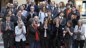 Catalunya regula el lloguer de temporada i d’habitacions per tal d’evitar fraus