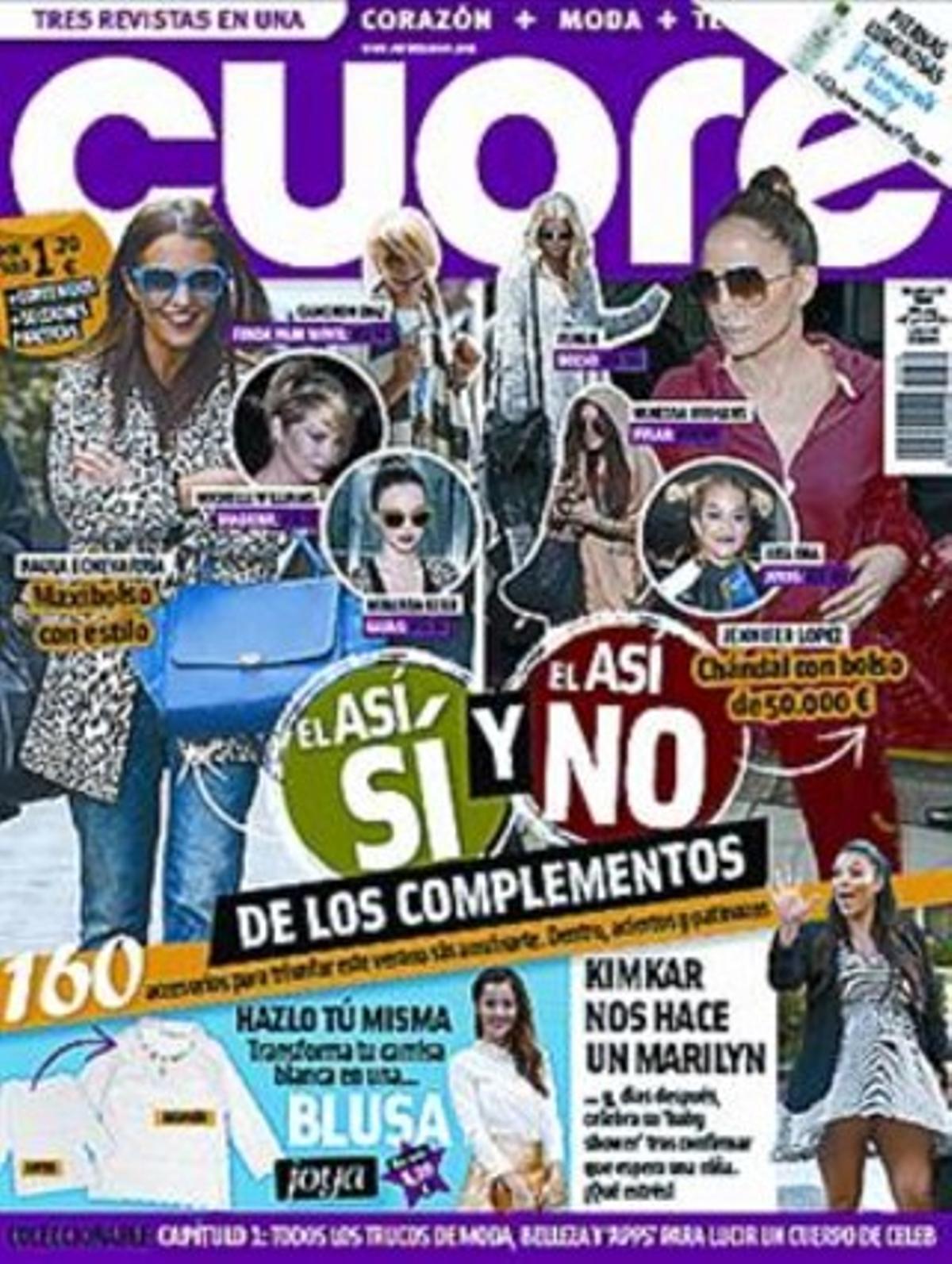 Cuore repassa els accessoris de les famoses_MEDIA_1