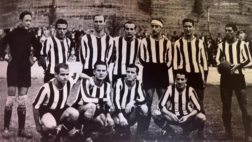 De Fèlix Farró a Cristhian Stuani: deu anys al Girona