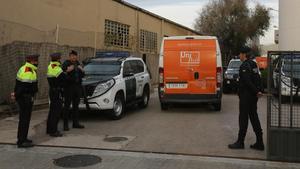 zentauroepp41311502 hospitalet registro unipost guardia civil   foto danny camin171214095053