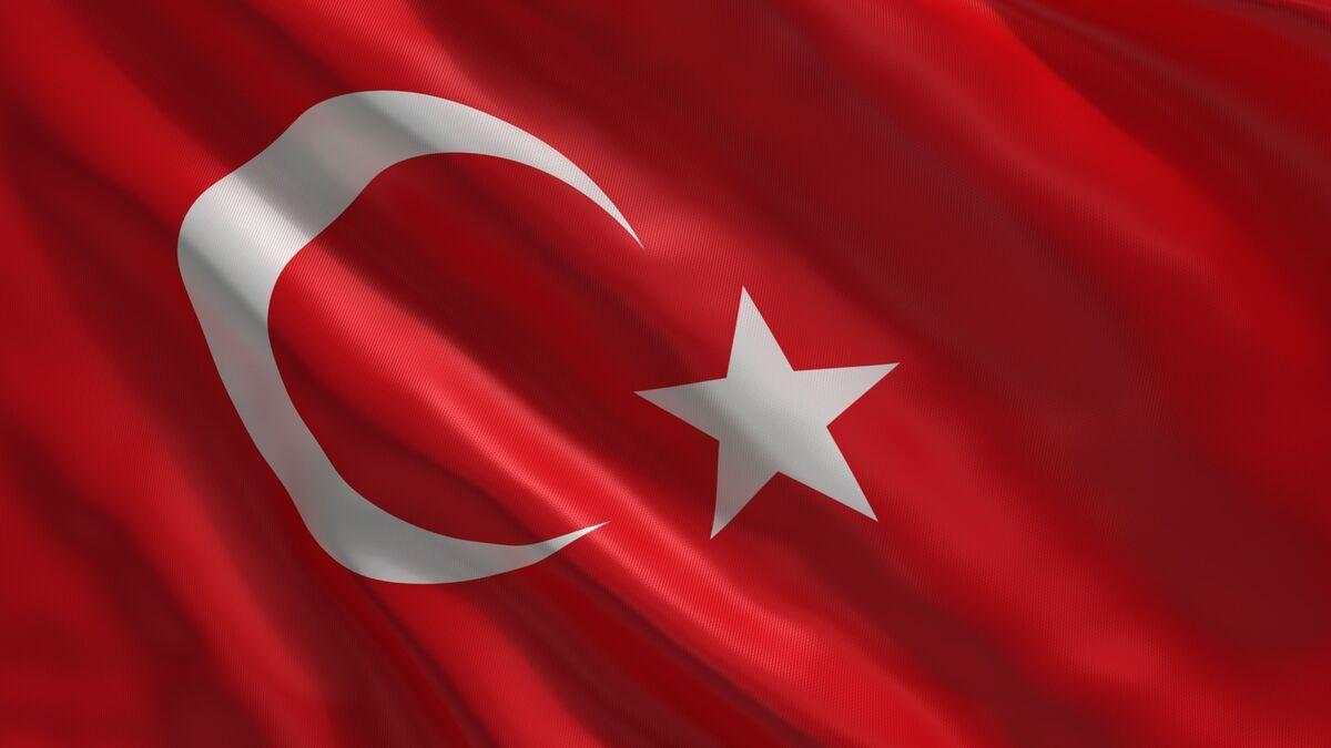 El nuevo nombre internacional de Turquía que ha sido modificado para no confundirse con un pavo