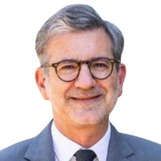 Josep M. Vallès