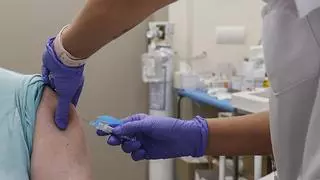 Las vacunas, una historia de éxito