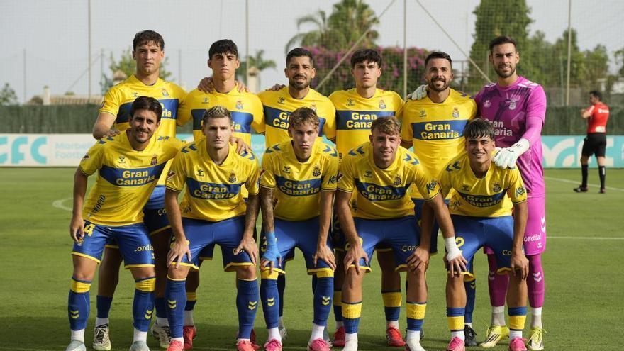 Abonos UD Las Palmas: últimos días para renovar el carné y cambiar de asiento antes de las nuevas altas