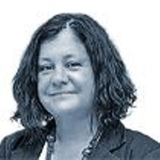 Celia Gómez González