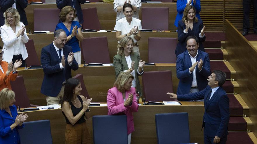 Hacienda calcula que casi 42.000 familias ahorrarán 10 millones en IRPF por nuevos hijos