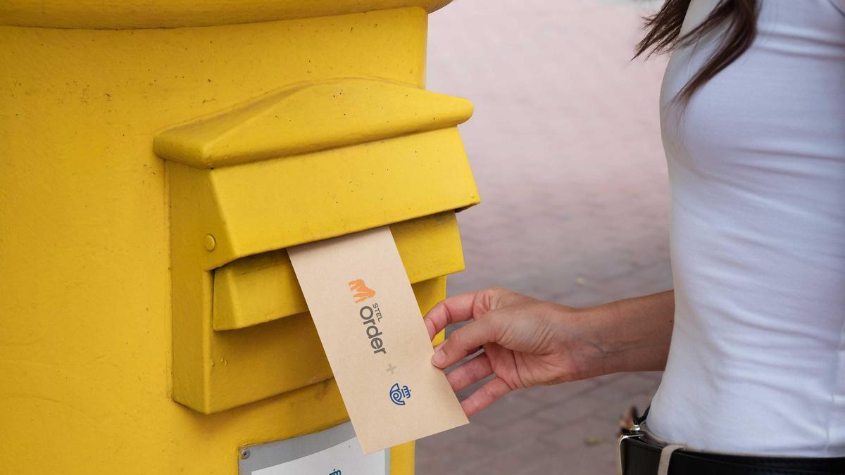 Correos y STEL Order acercan Verifactu a autónomos y pymes con una jornada práctica